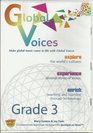 Global Voices DVD
