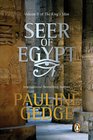 Seer of Egypt