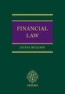 Financial Law