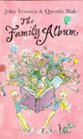 The Family Album