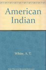 American Indian