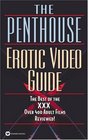 The Penthouse Erotic Video Guide