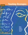 Teaching Strategies A Guide to Effective Instruction