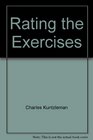 Rating the exercises
