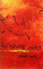 The Burning Mirror