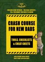 Crash Course for New Dads