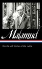 Bernard Malamud Novels  Stories of the 1960s