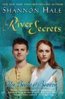River Secrets (Books of Bayern, Bk 3)