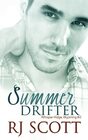 Summer Drifter