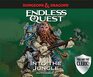 Dungeons  Dragons Into The Jungle An Endless Quest Book