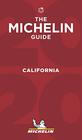 MICHELIN Guide California 2020 Restaurants