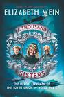 A Thousand Sisters The Heroic Airwomen of the Soviet Union in World War II