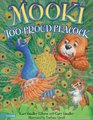 Mooki and the TooProud Peacock