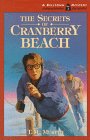 The Secrets of Cranberry Beach