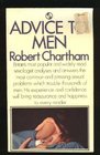 Advice to Men