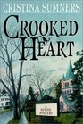 Crooked Heart