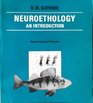 Neuroethology An Introduction