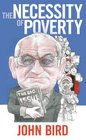 Necessity of Poverty