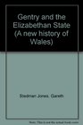 Gentry and the Elizabethan State