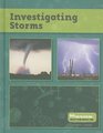 Investigating Storms
