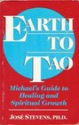 Earth to Tao