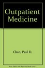 Current Clinical Strategies Outpatient Medicine