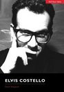 Elvis Costello