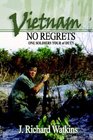 Vietnam: No Regrets