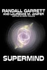 Supermind