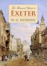 Two Thousand Years In Exeter