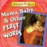 Mama Baby  Other First Words