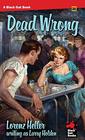 Dead Wrong (Black Gat)