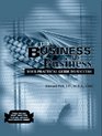 The Business of Business Your Practical Guide to Success