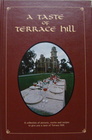 A Taste of Terrace Hill