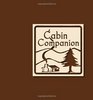 Cabin Companion Revised Edition
