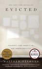 Evicted: Poverty and Profit in the American City (Thorndike Press Large Print Core)