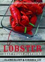 Lobster 40 Delicious Recipes for Canada's East Coast Delicacy