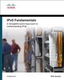 IPv6 Fundamentals A Straightforward Approach to Understanding IPv6