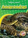 Anacondas