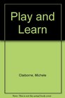 Play and Learn