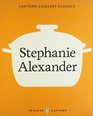 Lantern Cookery Classics Stephanie Alexander
