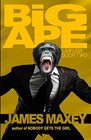 Big Ape Lawless Book Two
