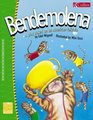 Spotlight on Plays Bendemolena No3