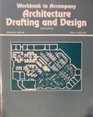 6/e Wkbk Arch Drafting  Design