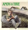 Andy and the Tire