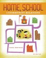 Home School and Community Relations