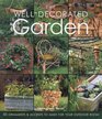 The WellDecorated Garden 50 Ornaments  Accents to Make for Your Outdoor Room