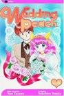 Wedding Peach Volume 6