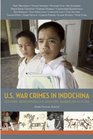 The United States Southeast Asia and Historical Memory