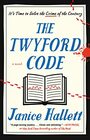 The Twyford Code A Novel